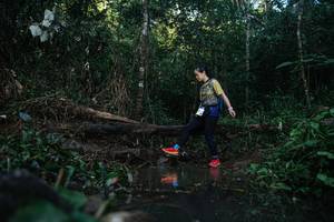 BIB: 
                            <button type="button" onclick="openModal(22462375)" class="btn btn-primary btn-sm float-right btn-popup" data-toggle="modal" data-target=".modal-high-quality">
                        <i class="fas fa-shopping-cart"></i> Add to Cart
                    </button>
                                            <button type="button" onclick="isThisMe(22462375, true)" class="btn btn-success btn-sm float-right btn-popup btn-isme hidden" data-toggle="tooltip" data-placement="bottom" title="นี่คือรูปของคุณใช่ไหม คลิกที่นี่เพื่อเอาเข้าอัลบั้ม">
                        <i class="fas fa-plus"></i> Add to album
                    </button>
                    <button type="button" onclick="isThisMe(22462375, false)" class="btn btn-warning btn-sm float-right btn-popup btn-isnotme hidden">
                        <i class="fas fa-ban"></i> Remove from album
                    </button>